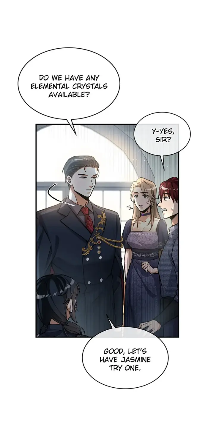 The Beginning After the End Chapter 175.7 image 30_optimized